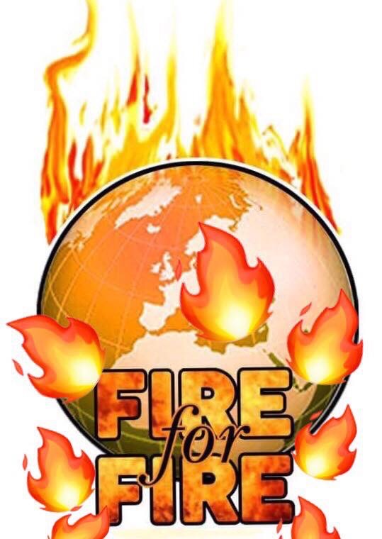 Fire for Fire logo.jpg