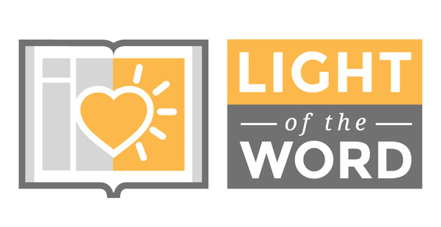 Light of the Word logo.jpeg