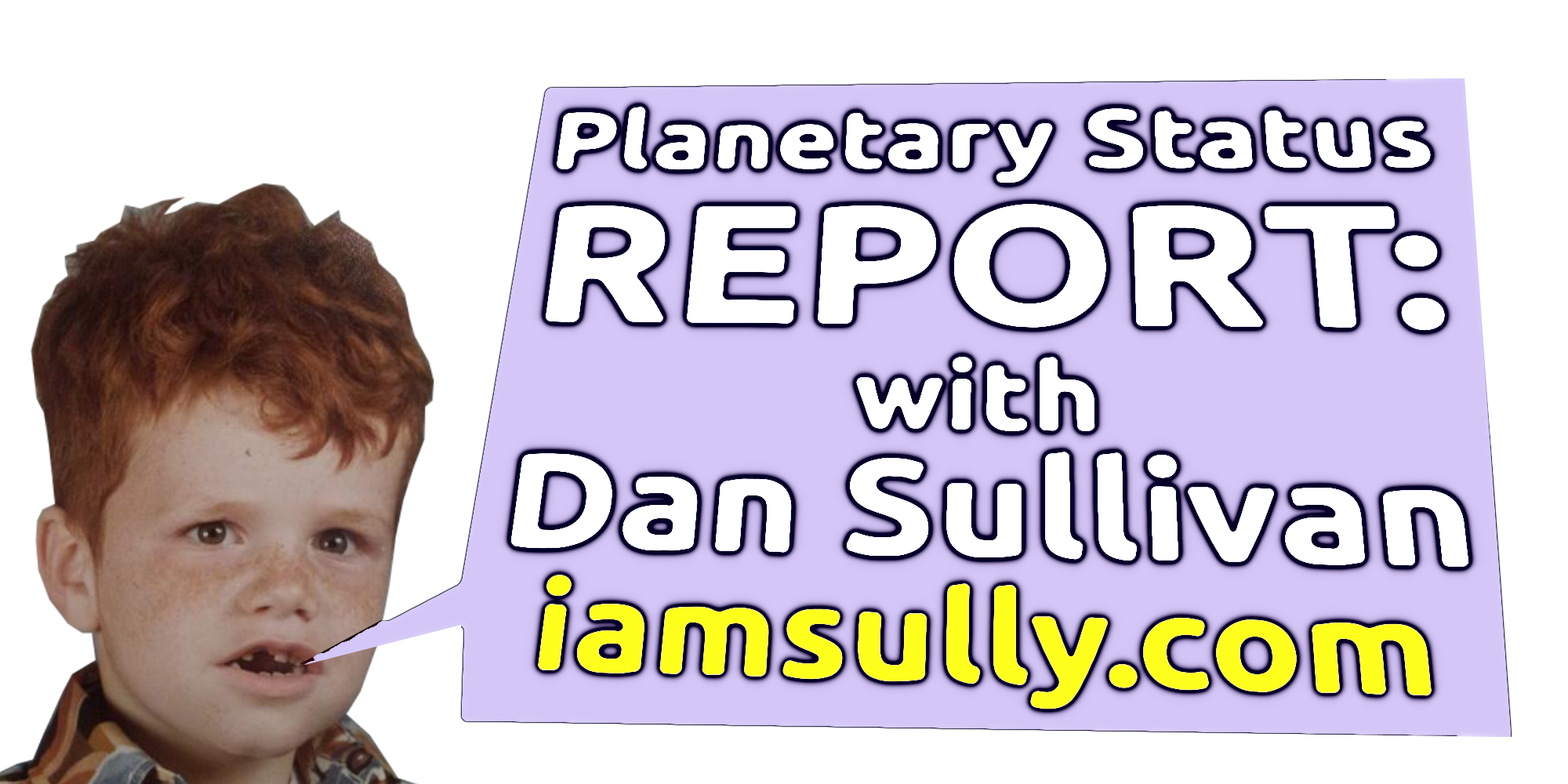 planetary_status_report logo.png