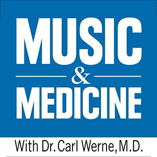 Music and Medicine.jpg