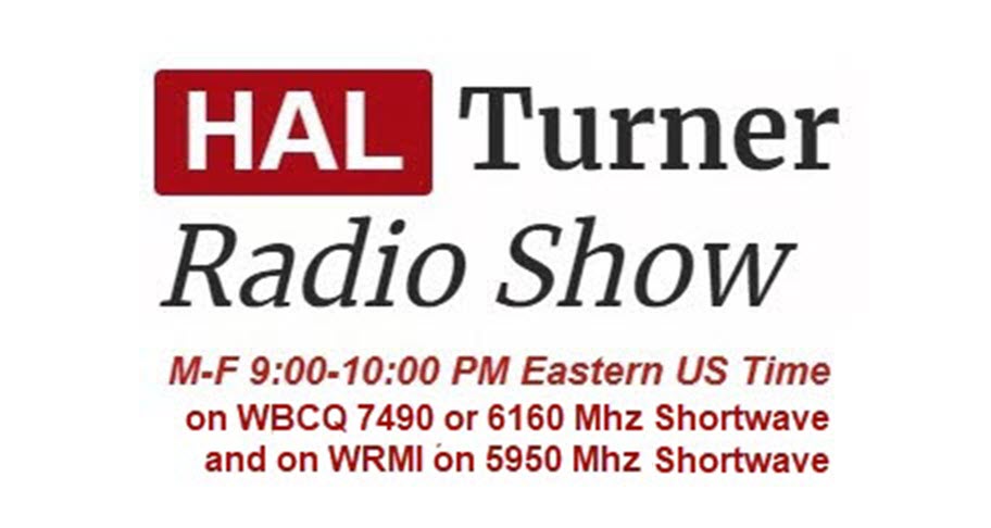 Hal Turner Show logo.jpg