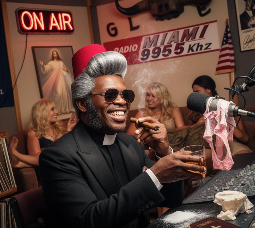 Fifteen Minute Countdown image 022226.png