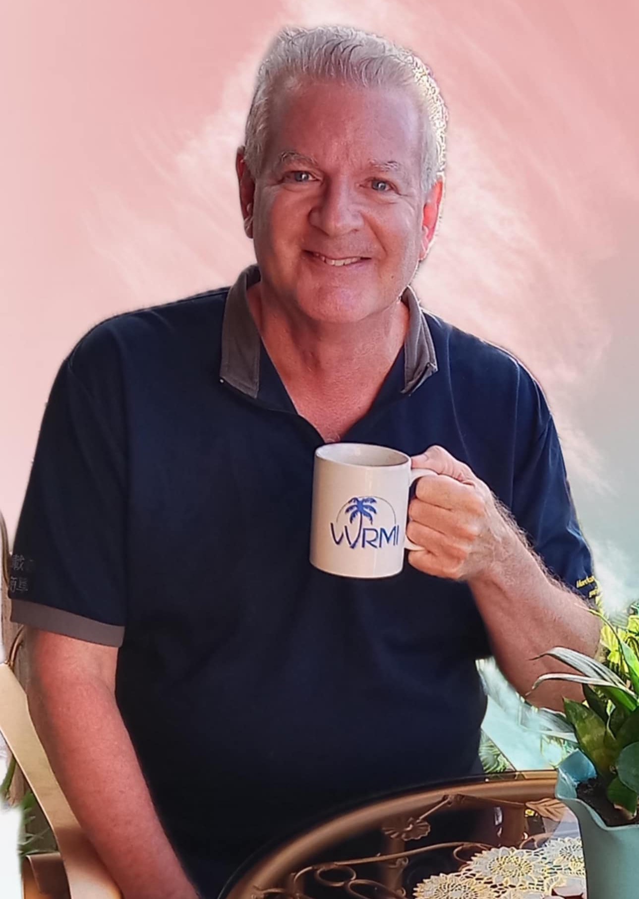 Bruce Baskin.jpg