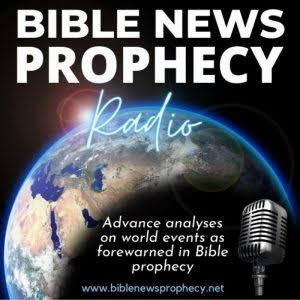 Bible News Prophecy.jpg