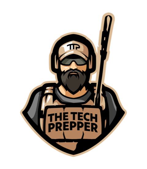 Tech Prepper logo.jpg