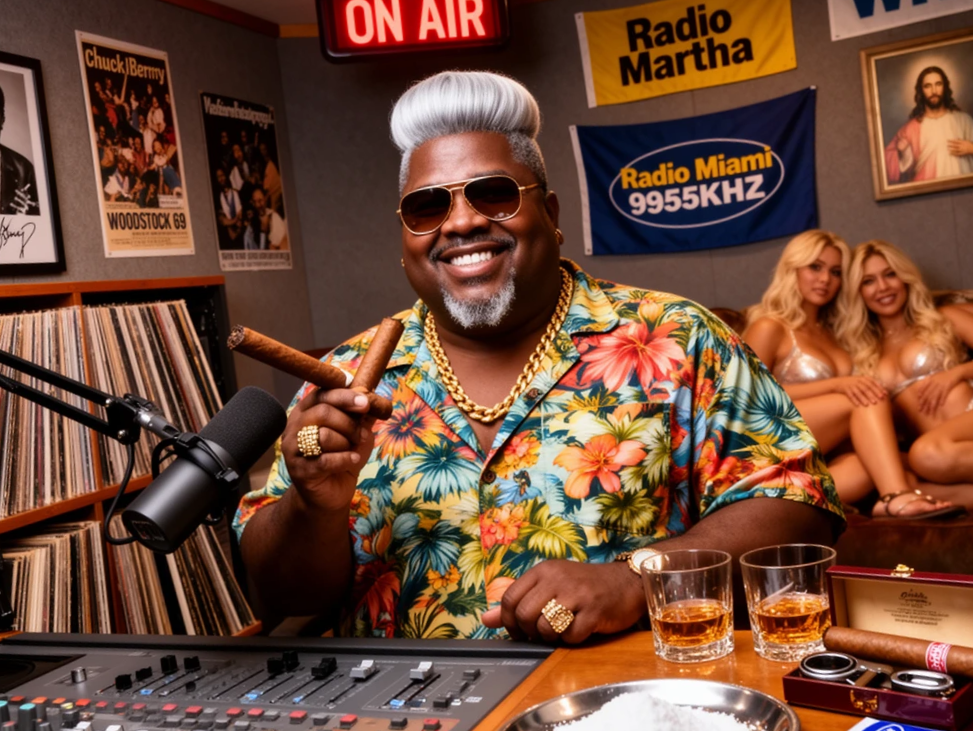 John Osborn photo.png