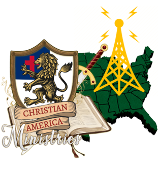 CAM Radio Tower Logo.PNG